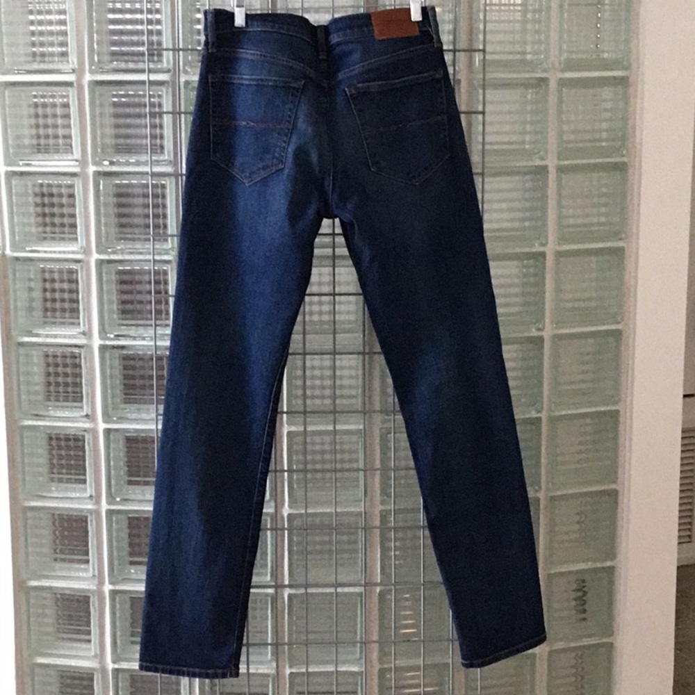 Lucky Brand Men’s Slim Bundle - Picture 11 of 16
